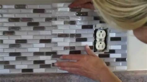 cut electrical box in tile|Cutting box into tile .